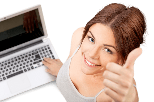 elektroniczne zlecenia transportowe