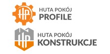 logotyp
