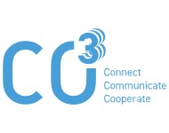 CO3