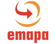Emapa