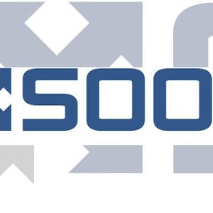 Nowe logo SOOT