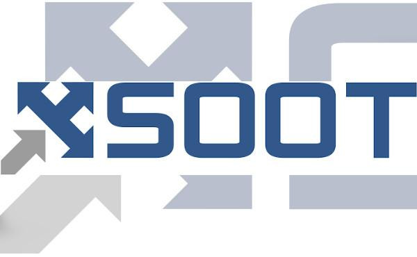 Nowe logo SOOT
