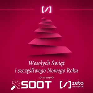 Życzenia Świąteczne