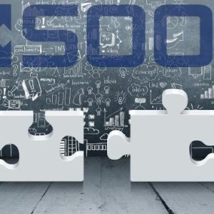 Wdrożenie systemu SOOT w Grupie Alumetal